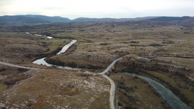 DJI 0746 2048x1152