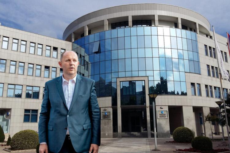 Elektroprivreda RS sjediste Petrovic naslovna 990x660