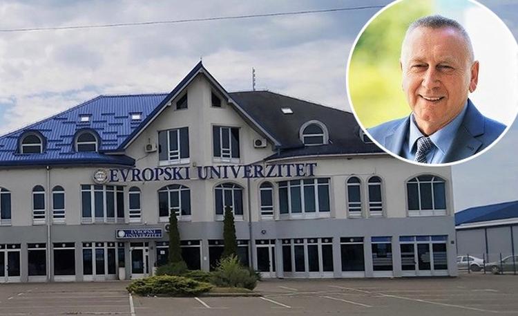 Evropski univerzitet stankovic naslovna3