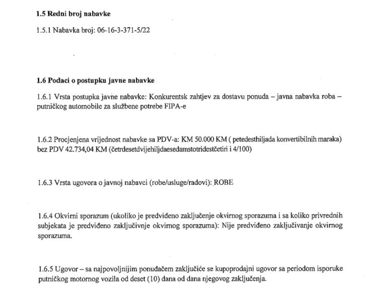 FIPA skoda