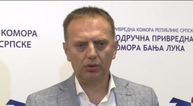 Goran Račić
