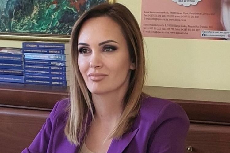 Gordana Rajić ombudsman za djecu.jpg