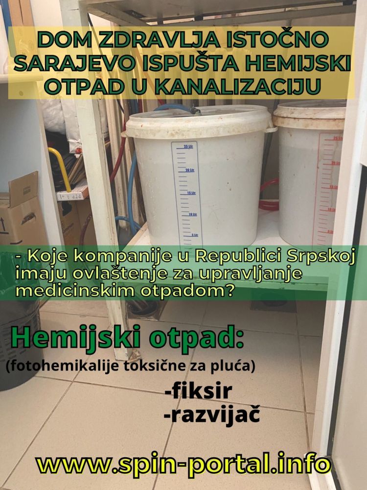 IMG 20220725 WA0016