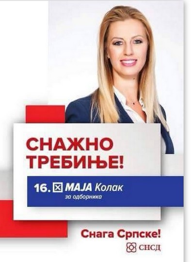 IMG 4e522eee75ba23b5c5175d61af8ce505 V