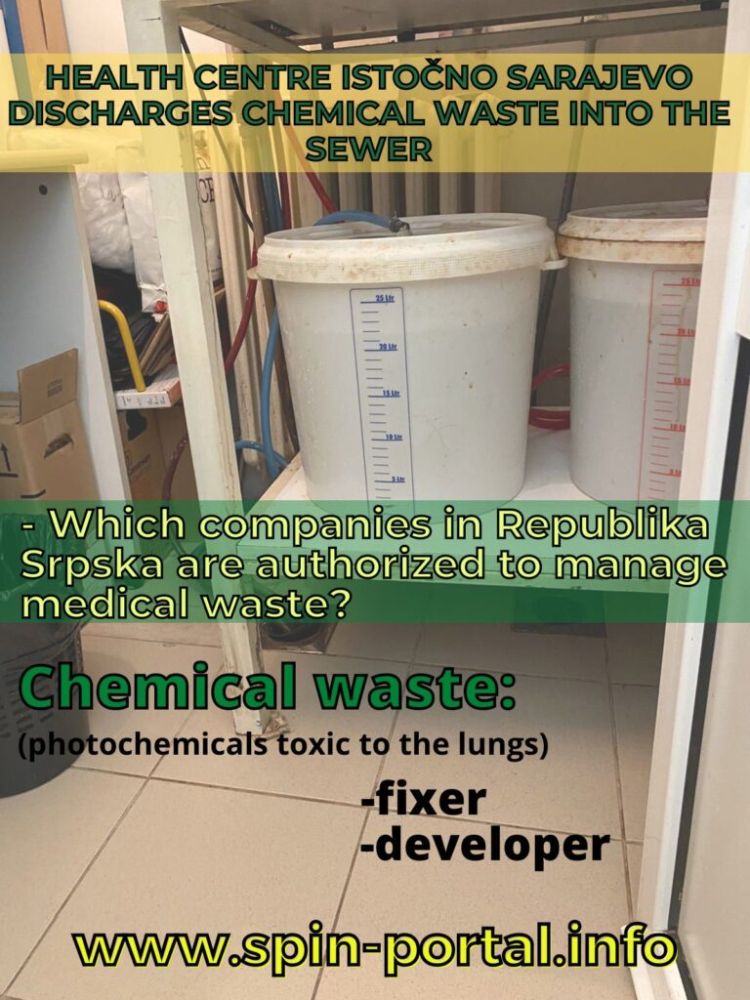 Infografika eng 768x1024 1
