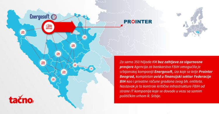 Infografika 1 1024x536
