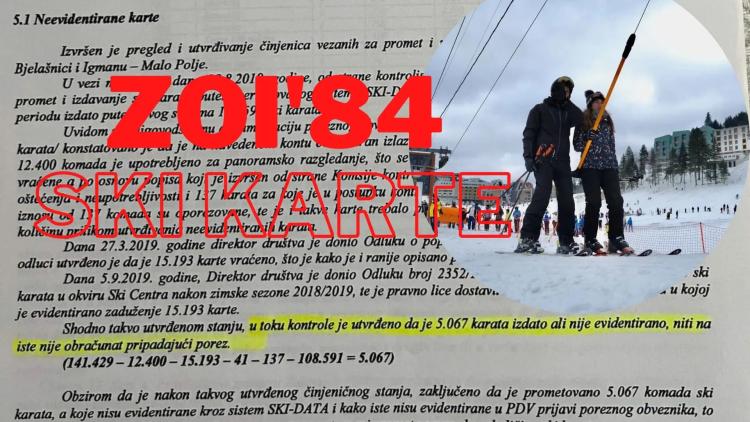 NASLOVNA ZA ZOI