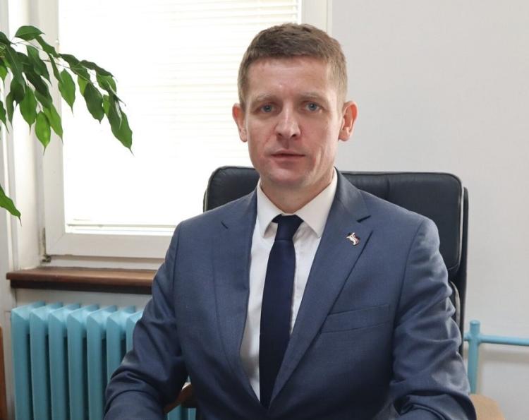 Ognjen Milinkovic