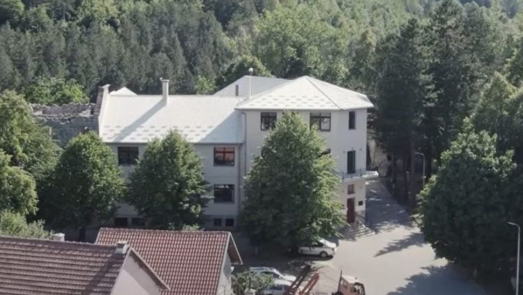 Opstina Grahovo scaled e1663582760477