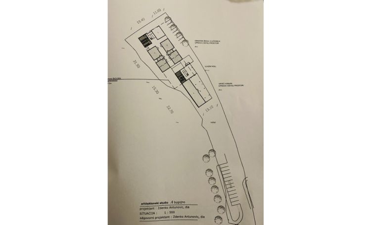 Plan skolajpg