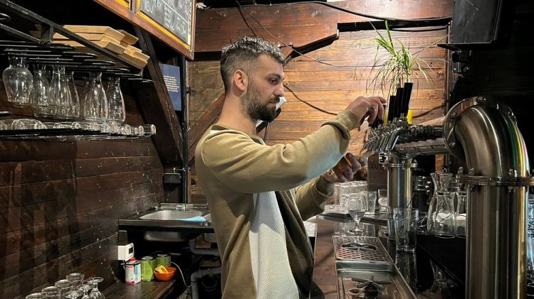 Profesionalnim osposobljavanjem do kvalitetnijeg života1
