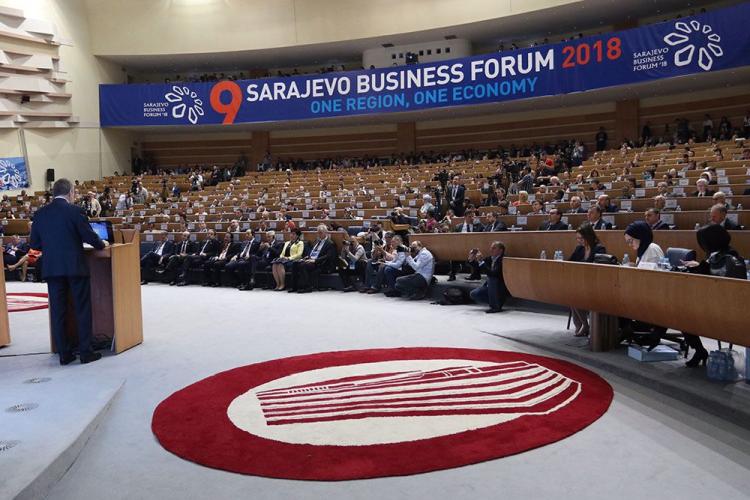 SBF 2018