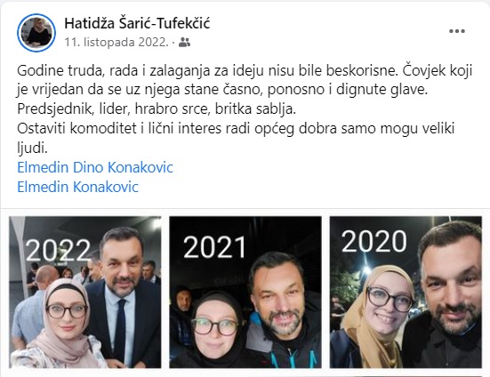 SLIKA HATIDŽA 2