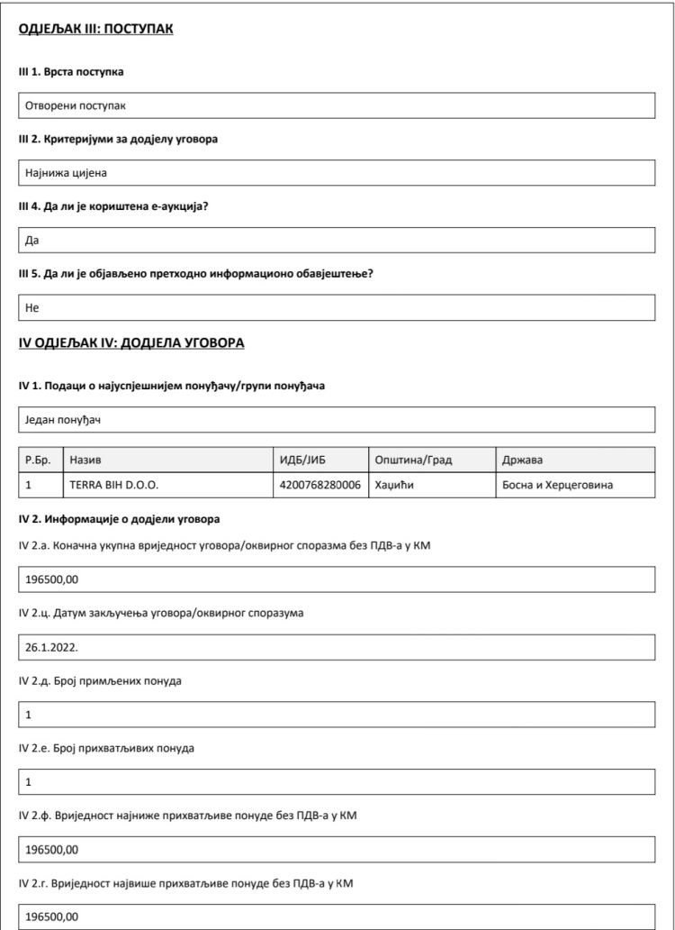Screenshot 20220328 114333 Office