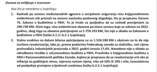 Slika 22.11.2023. u 13.44.jpeg
