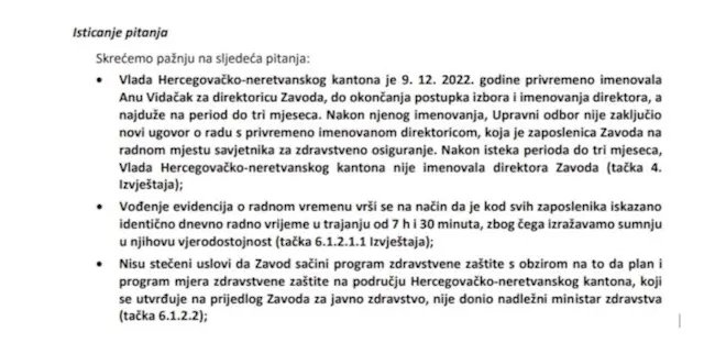 Slika 22.11.2023. u 13.46.jpeg