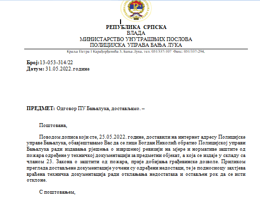 Snimak ekrana 2022 06 21 123528