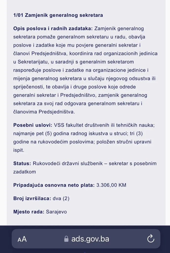 USLOVI KONKURSA 690x1024