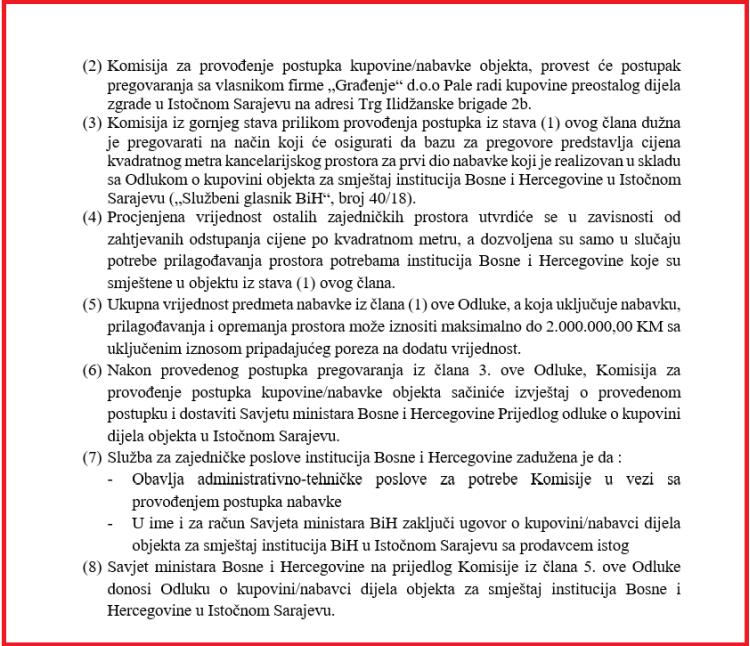 VM kupovina zgrade3