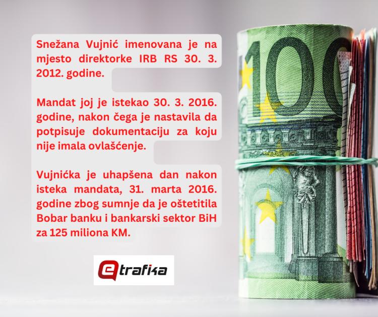 Vujnic infografika