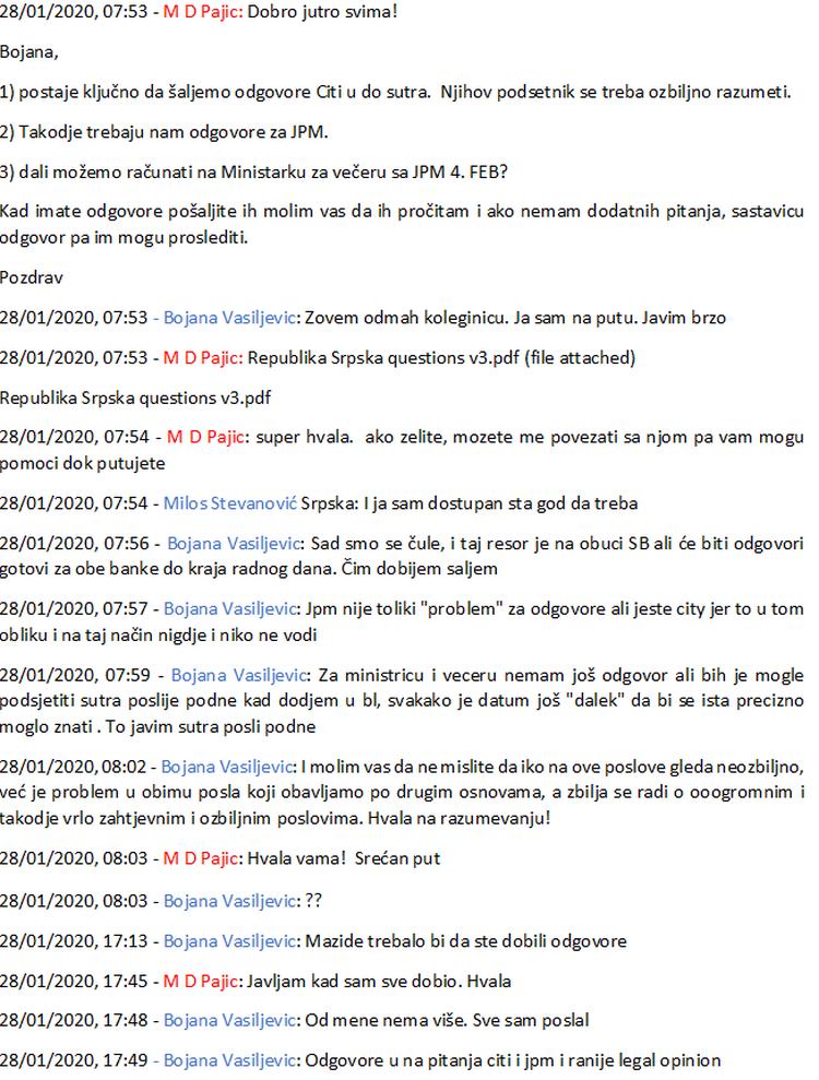 WhatsApp1poruke