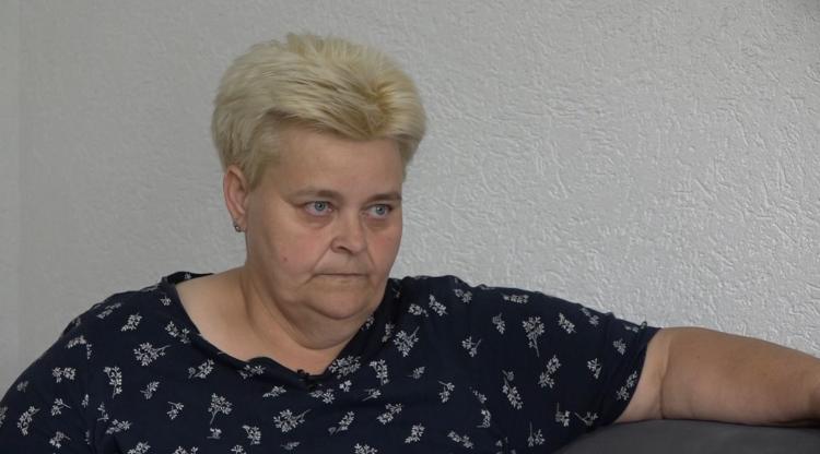 Zekija Becic