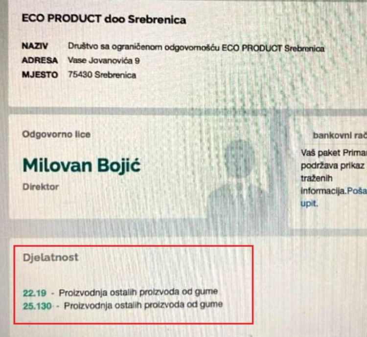 akta.ba 