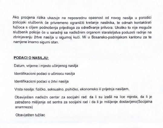 alat za procjenu rizika treca stranica crop