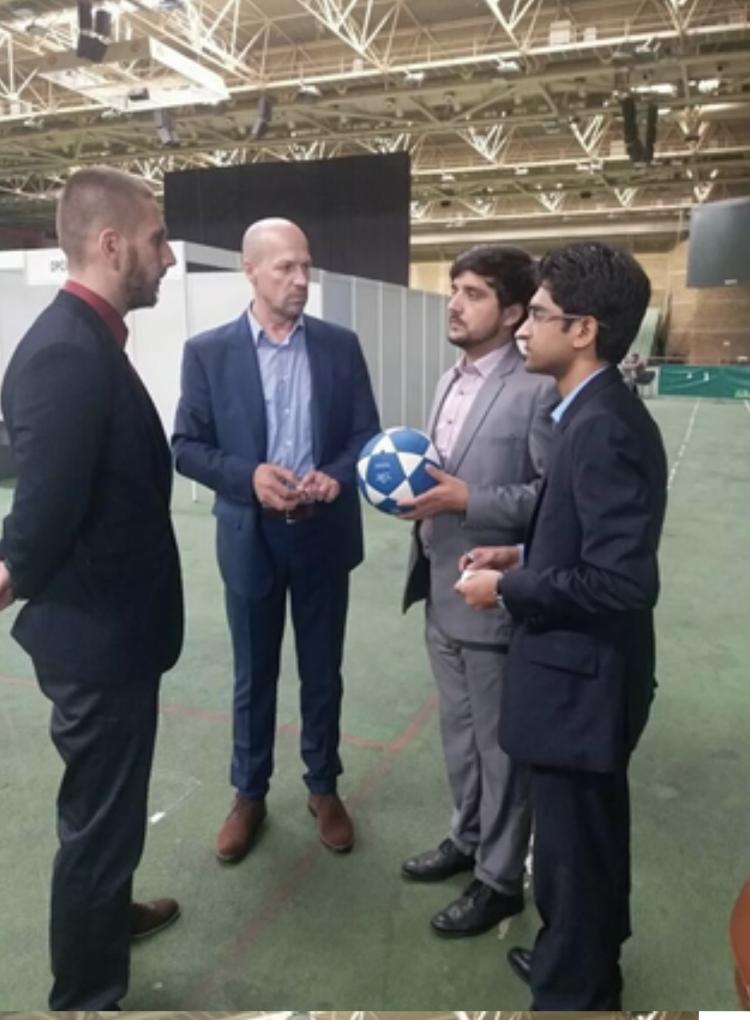 ambasador foric pakistanci1