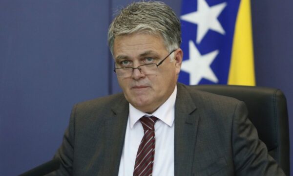 andelija admir fena e1674552183184