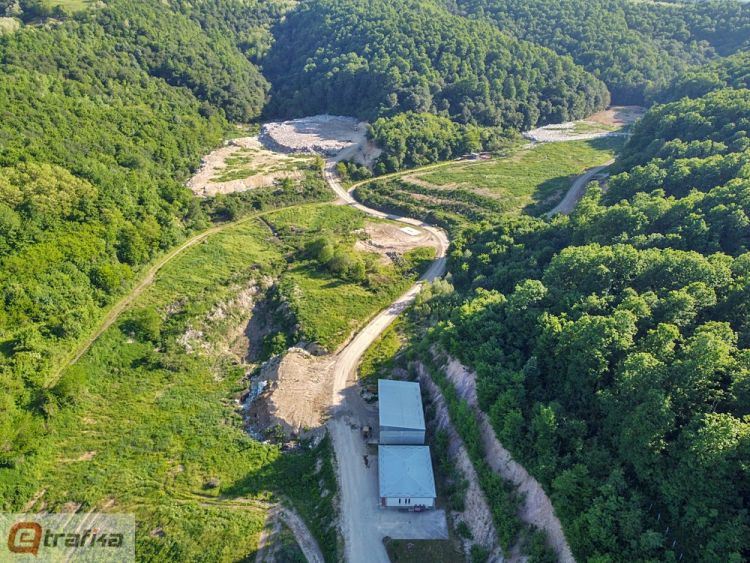 azil kurevo prijedor 3