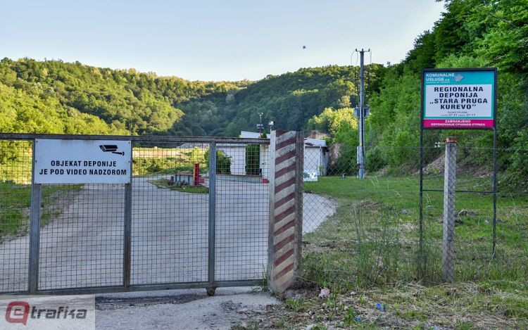 azil kurevo prijedor 9