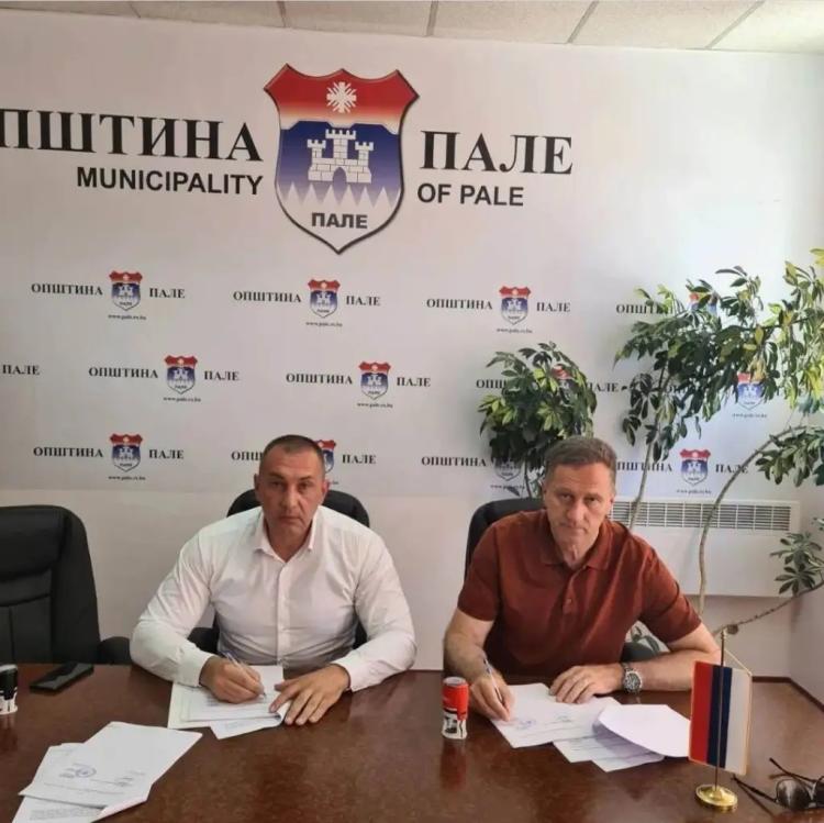bosko i dejan