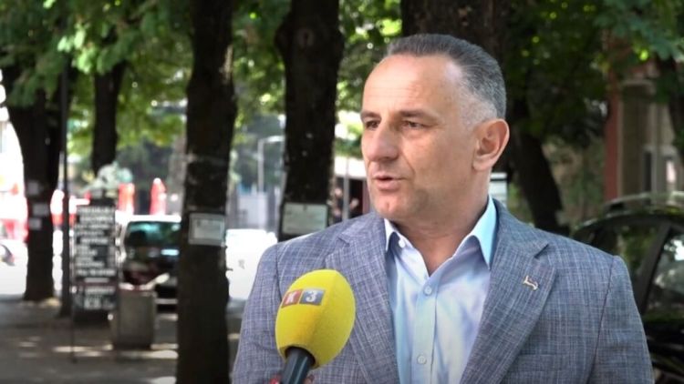 branislav njegovan 1024x576