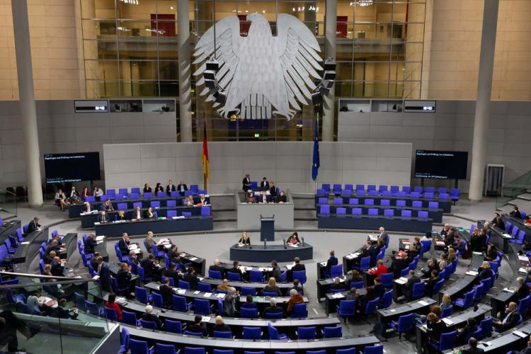 bundestag f steffen probdorf