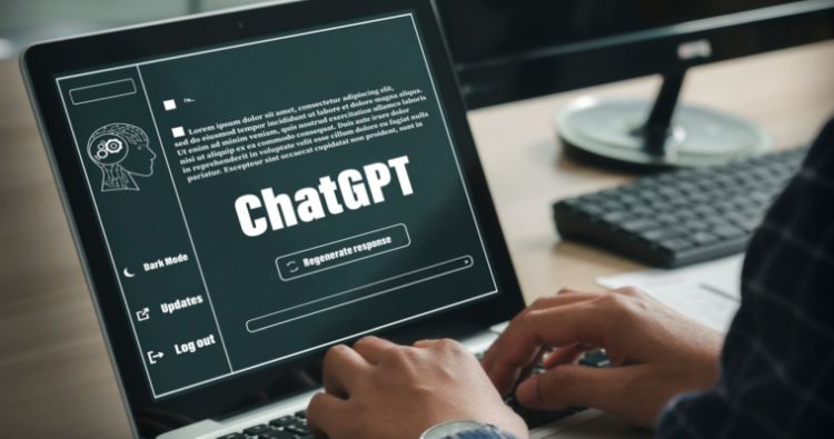 chatgpt update 63be2b15bafc1 sej 