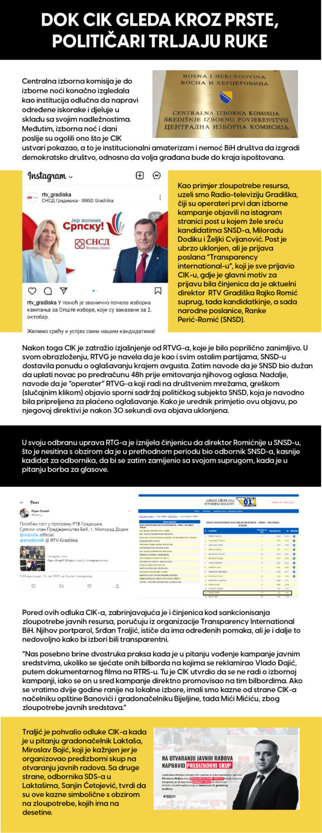 cik 01 650x1679