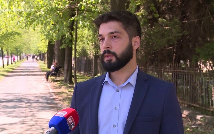 damjan ozegovic