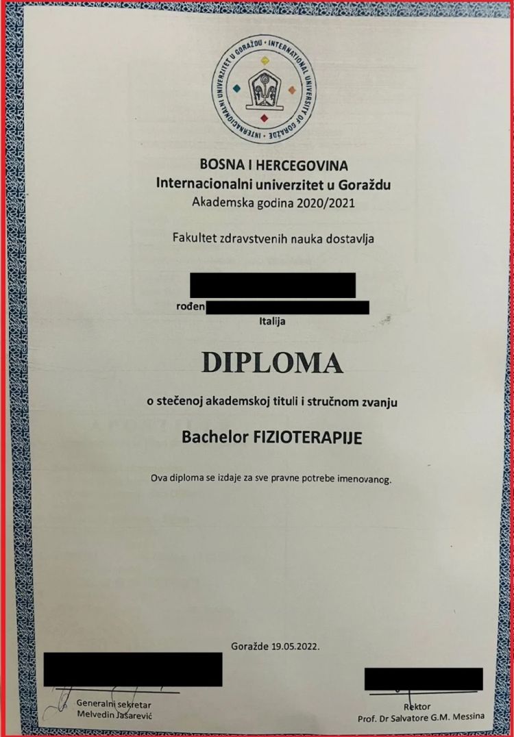 diploma prazna11111