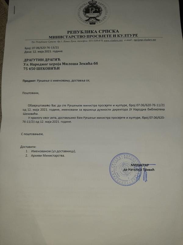 dokument 7 sk