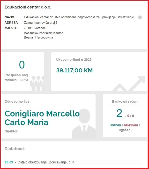 edukacioni centar gorazde11