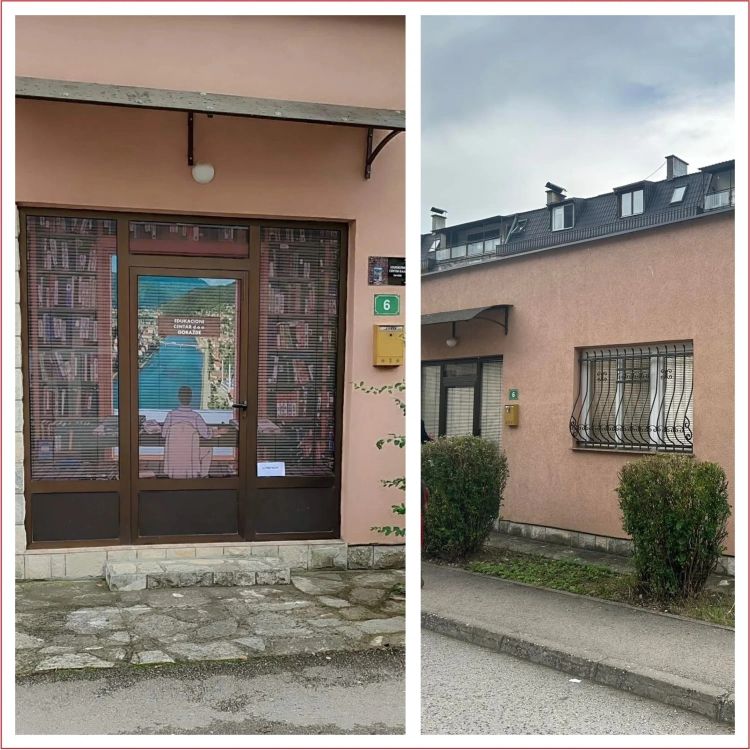 edukacioni centar gorazde111