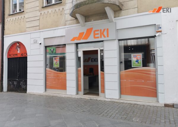 eki e1657798732772