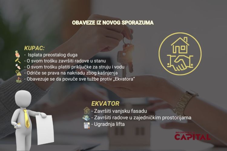 ekvator grafika1