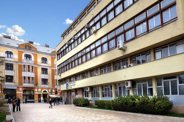 esfa1