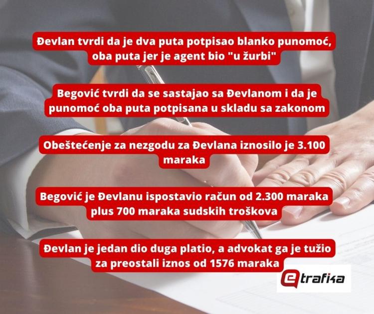 etrafika infograf