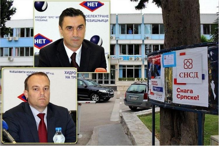 gogo ilija het