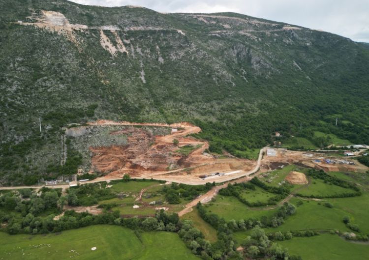 gornji horizonti gh