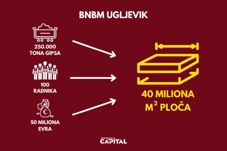 grafika 2