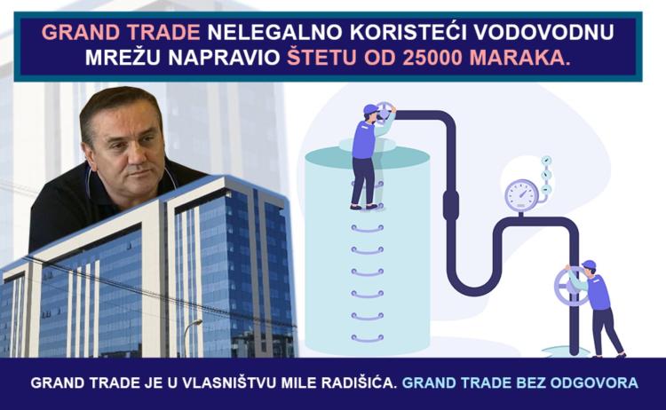 grand trade infogr
